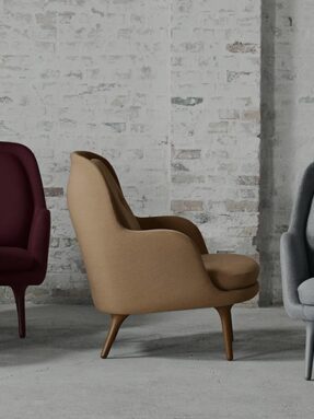 post 3 gallery 3 min 1