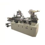 Automatic thermoforming machine 01 1