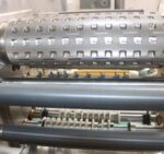 Strip Packing Machine