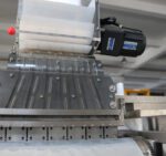 Strip Packing Machine