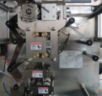 Strip Packing Machine