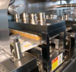 IMG 3889 scaled 800x750 1