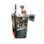 NJP 400C fully automatic capsule filling machine 01