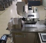 Blister Packing Machine for Solid