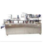 packaging machine