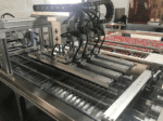 Blister Packing Machine for Solid