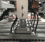 Blister Packing Machine for Solid