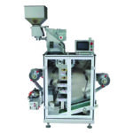 nsl 160b strip packaging machine 01