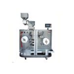 nsl 250 strip packaging machine 01