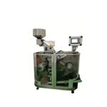 strip packaging machine 01