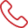 telephone